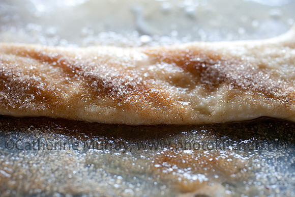 OrangeRolls_PhotoKitchenIMG_3252