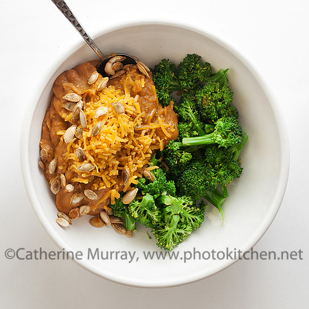 _MG_9445