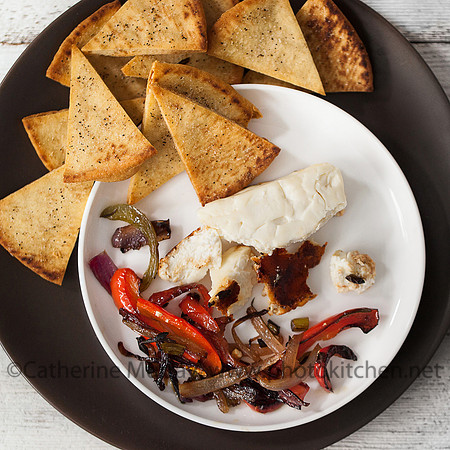 OOL060916_Feta_PhotoKitchen_MG_6538