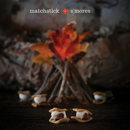 matchstick