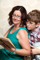 BookLovers 2013