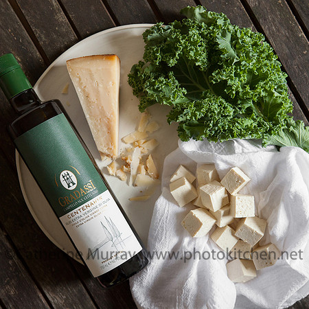 Caesar_OOL061815_PhotoKitchen_MG_8678