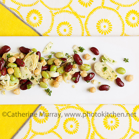 OOL060916_BeanSalad_PhotoKitchen_MG_6563
