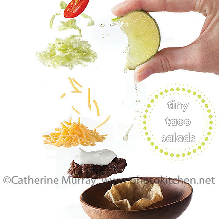 tinytacosalads