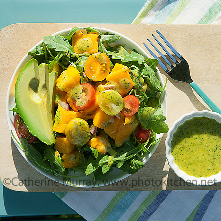 OOL060916_Mango_PhotoKitchen_MG_6604
