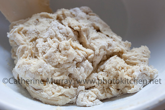OrangeRolls_PhotoKitchenIMG_3135