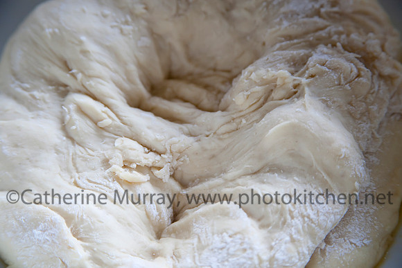 OrangeRolls_PhotoKitchenIMG_3231