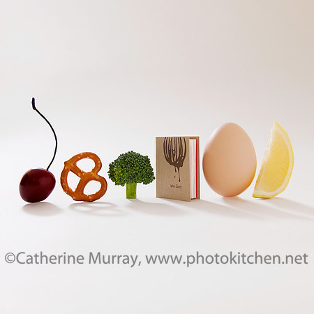 _MG_9225 copy