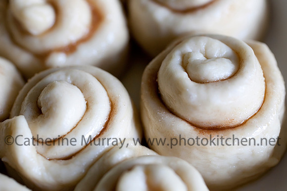 OrangeRolls_PhotoKitchenIMG_3257
