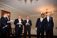 004_PORTRAITSHOPPE_WEDDING_PHOTOS