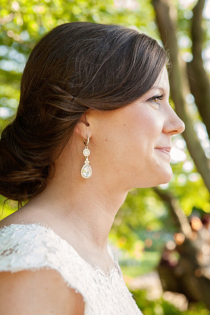 055_PORTRAITSHOPPE_WEDDING_PHOTOS