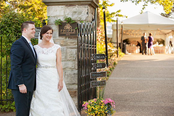 052_PORTRAITSHOPPE_WEDDING_PHOTOS