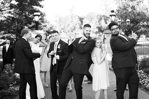 059_PORTRAITSHOPPE_WEDDING_PHOTOS