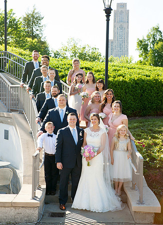 029_PORTRAITSHOPPE_WEDDING_PHOTOS
