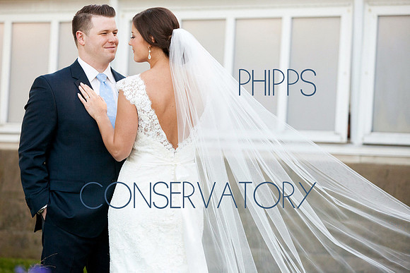 001_PORTRAITSHOPPE_WEDDING_PHOTO