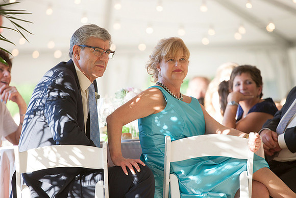 064_PORTRAITSHOPPE_WEDDING_PHOTOS