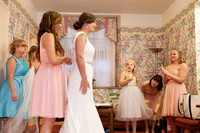 006_PORTRAITSHOPPE_WEDDING_PHOTOS