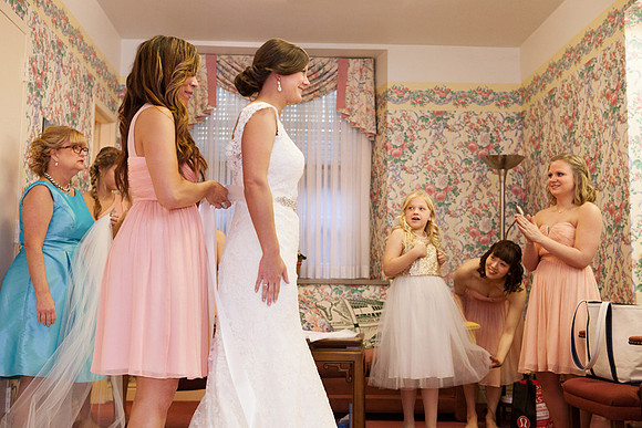 006_PORTRAITSHOPPE_WEDDING_PHOTOS