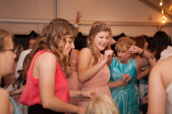 082_PORTRAITSHOPPE_WEDDING_PHOTOS