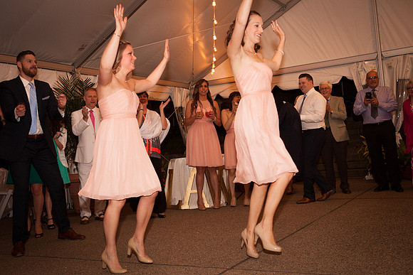 081_PORTRAITSHOPPE_WEDDING_PHOTOS
