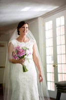 010_PORTRAITSHOPPE_WEDDING_PHOTOS