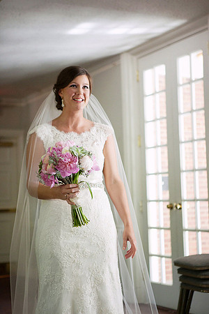 010_PORTRAITSHOPPE_WEDDING_PHOTOS