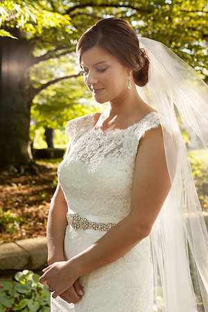 054_PORTRAITSHOPPE_WEDDING_PHOTOS