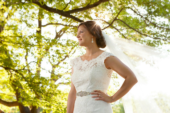 053_PORTRAITSHOPPE_WEDDING_PHOTOS