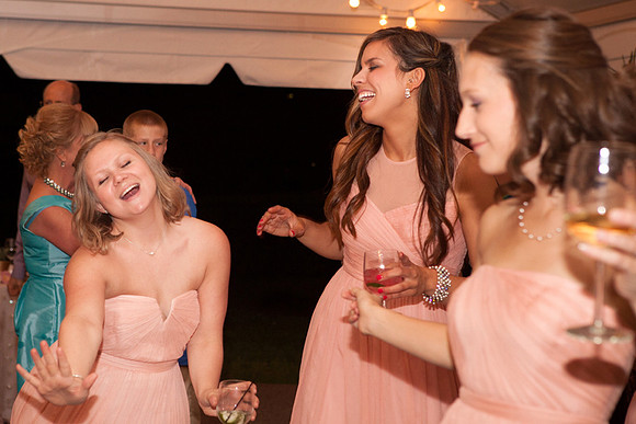 086_PORTRAITSHOPPE_WEDDING_PHOTOS