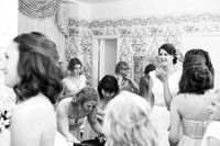 007_PORTRAITSHOPPE_WEDDING_PHOTOS