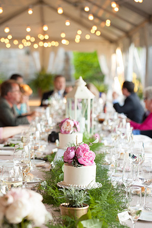 072_PORTRAITSHOPPE_WEDDING_PHOTOS
