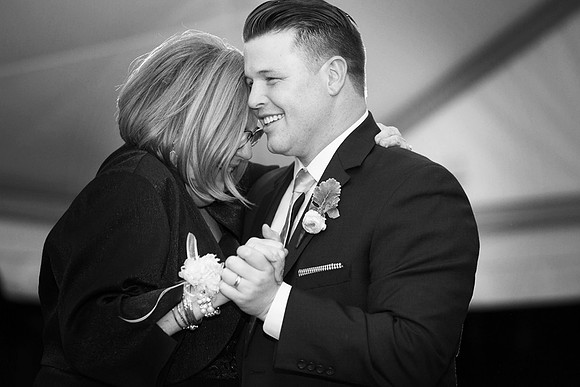 078_PORTRAITSHOPPE_WEDDING_PHOTOS