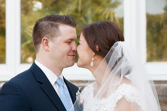 048_PORTRAITSHOPPE_WEDDING_PHOTOS