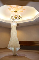 003_PORTRAITSHOPPE_WEDDING_PHOTOS