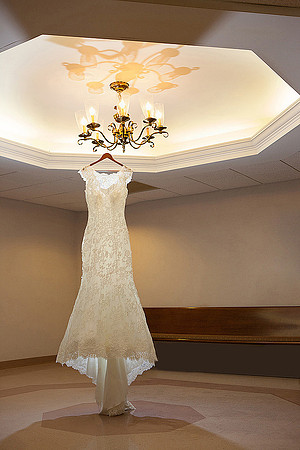 003_PORTRAITSHOPPE_WEDDING_PHOTOS