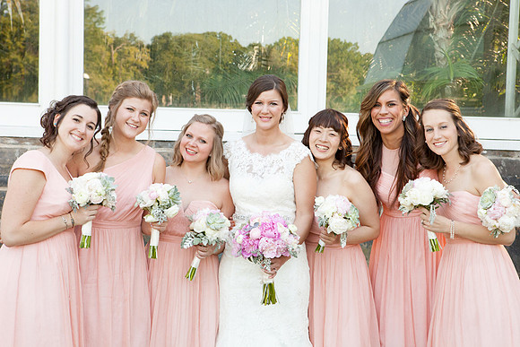 036_PORTRAITSHOPPE_WEDDING_PHOTOS