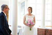 012_PORTRAITSHOPPE_WEDDING_PHOTOS