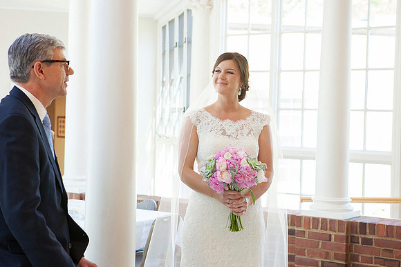 012_PORTRAITSHOPPE_WEDDING_PHOTOS