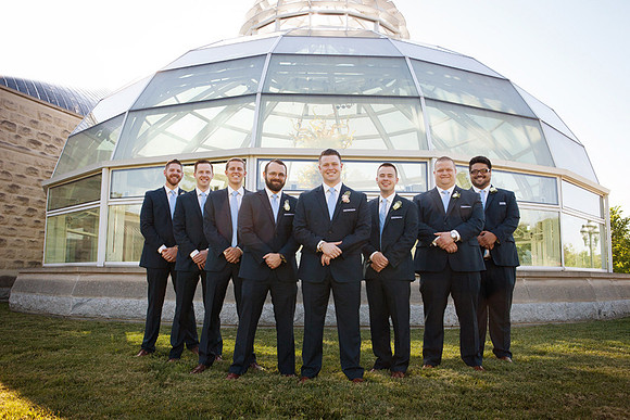 030_PORTRAITSHOPPE_WEDDING_PHOTOS