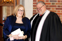 017_PORTRAITSHOPPE_WEDDING_PHOTOS