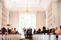 014_PORTRAITSHOPPE_WEDDING_PHOTOS