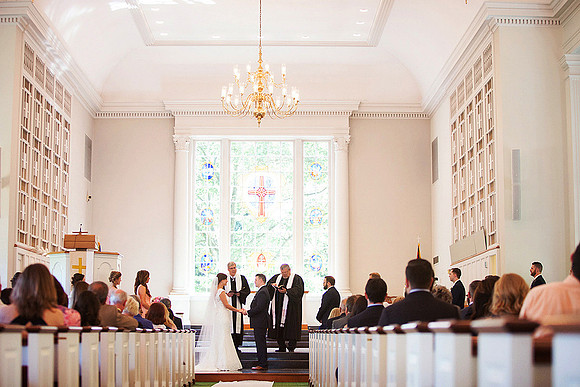 014_PORTRAITSHOPPE_WEDDING_PHOTOS
