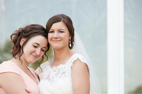 043_PORTRAITSHOPPE_WEDDING_PHOTOS