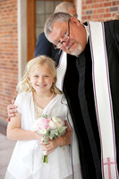 018_PORTRAITSHOPPE_WEDDING_PHOTOS