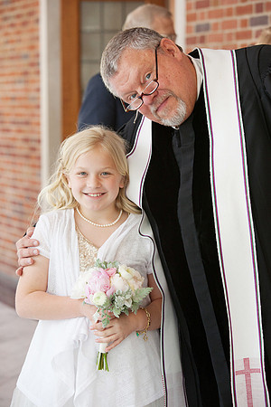 018_PORTRAITSHOPPE_WEDDING_PHOTOS