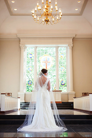 023_PORTRAITSHOPPE_WEDDING_PHOTOS