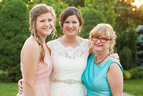 074_PORTRAITSHOPPE_WEDDING_PHOTOS