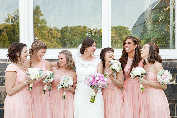 037_PORTRAITSHOPPE_WEDDING_PHOTOS