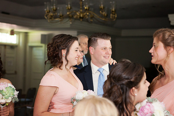 020_PORTRAITSHOPPE_WEDDING_PHOTOS