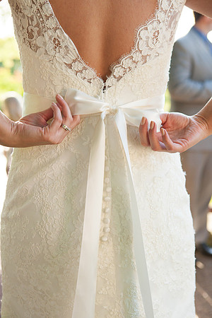 056_PORTRAITSHOPPE_WEDDING_PHOTOS